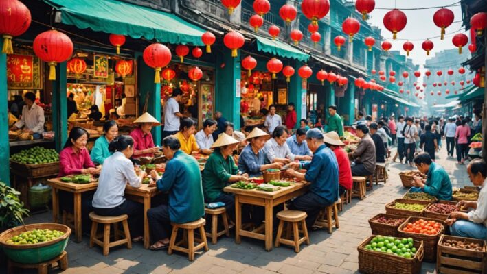 Bầu Cua 789club: Hướng Dẫn, Mẹo Chơi và Cách Tham Gia