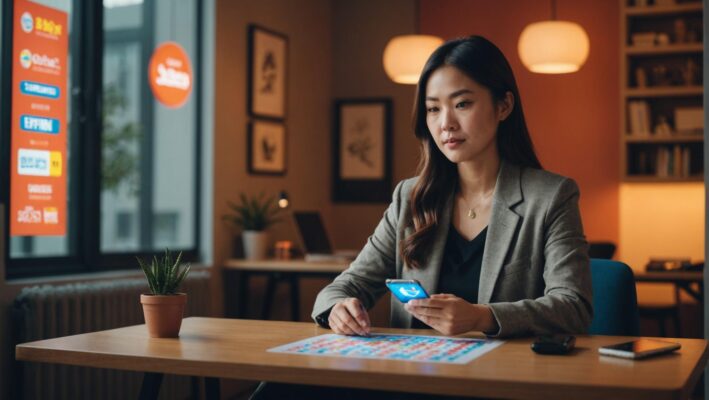 Đăng ký lô đề online