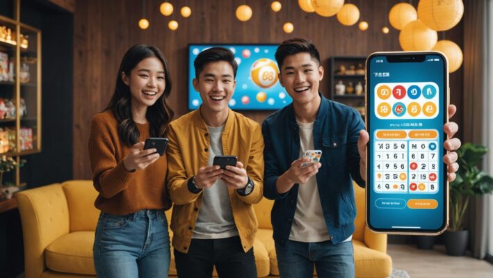 Lô Đề Online là Gì?