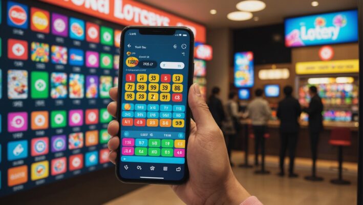 Tải Lô Đề Online