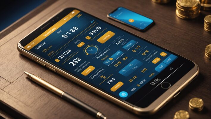 Top 10 App Đánh Lô Đề Online Uy Tín 2024