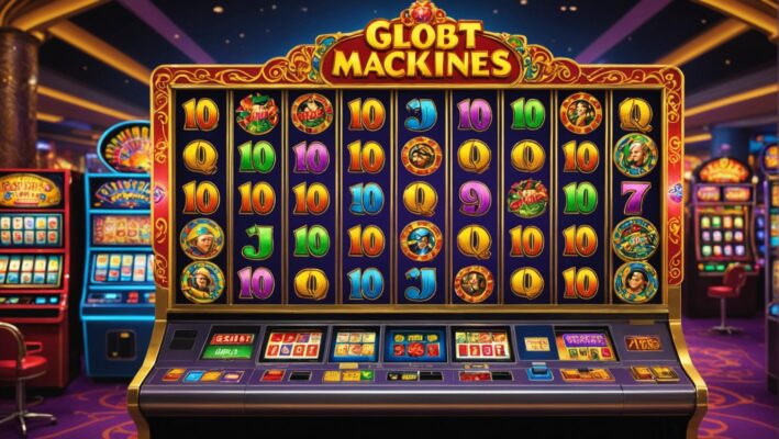 TOP Game Nổ Hũ Tặng Code